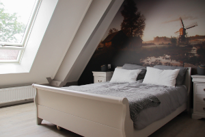 Kamer Veenhuus