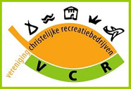 logo vcr