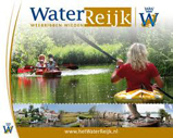 waterreijk